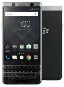 Замена разъема зарядки на телефоне BlackBerry KEYone в Челябинске